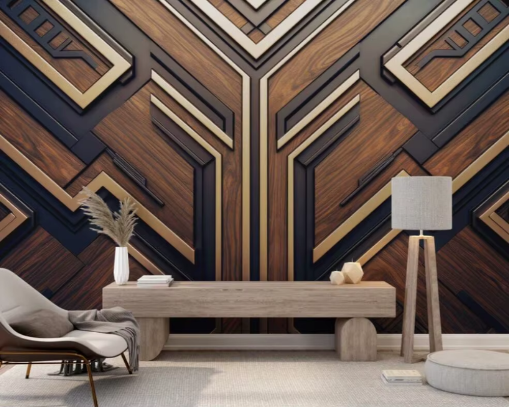 Nexus Reno & Decor