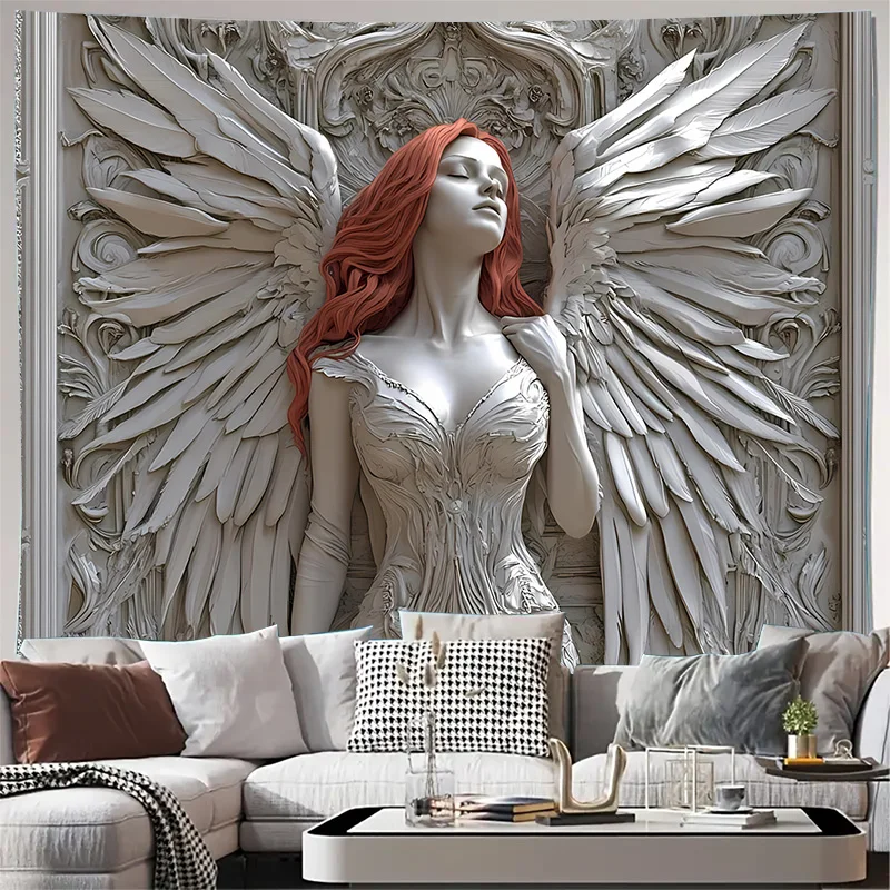 Nexus Reno & Decor