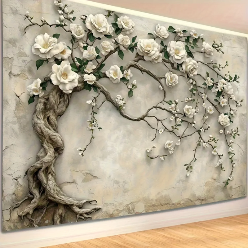Nexus Reno & Decor
