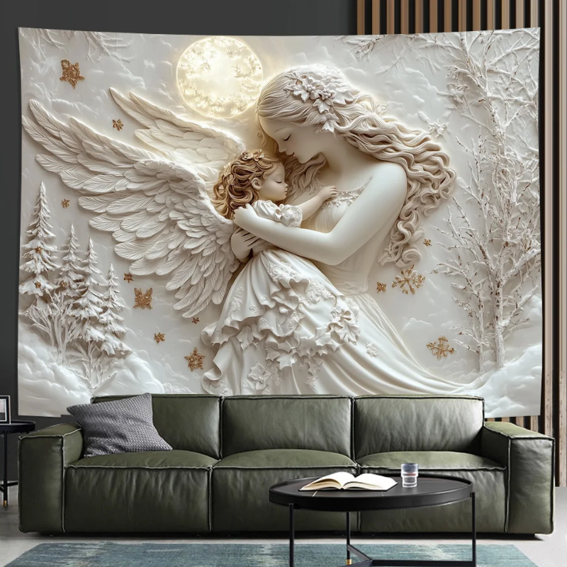 Nexus Reno & Decor