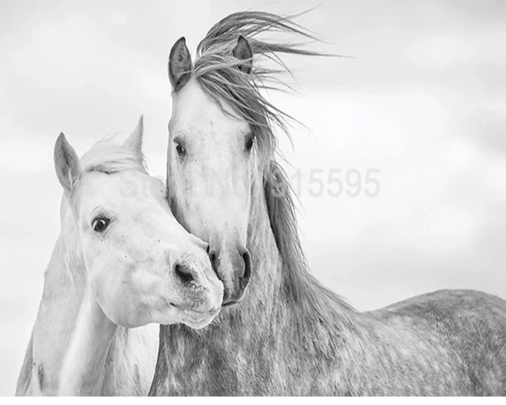 3D Wallpaper Serenity Love SKU# WAL0731