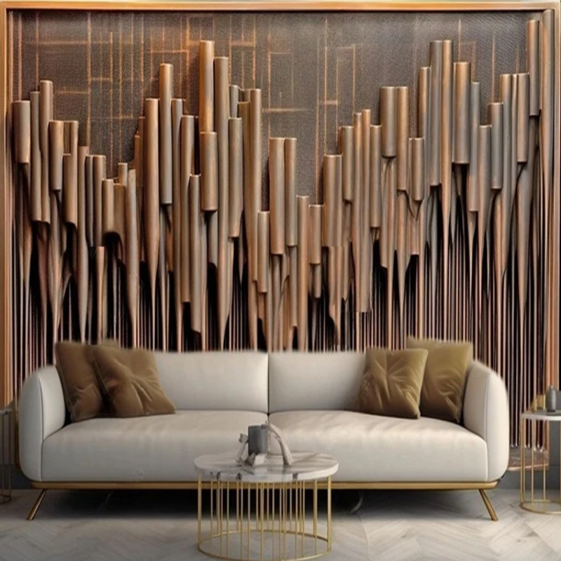 Nexus Reno & Decor