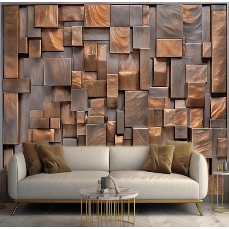 Nexus Reno & Decor