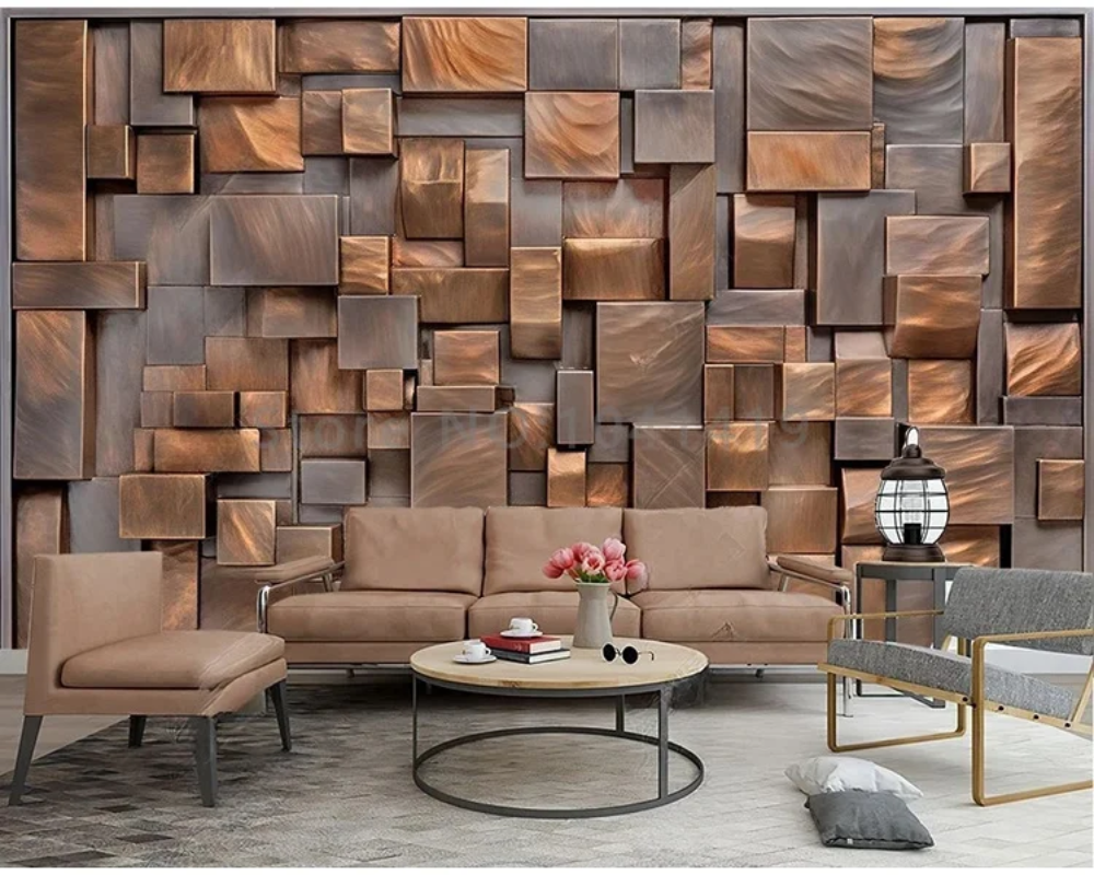 Nexus Reno & Decor