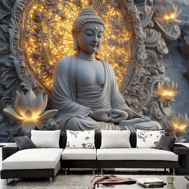 Nexus Reno & Decor