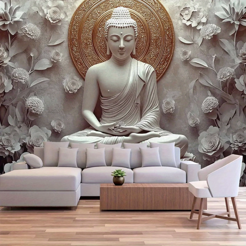 Nexus Reno & Decor