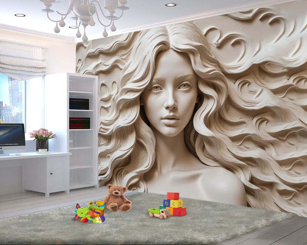 Nexus Reno & Decor