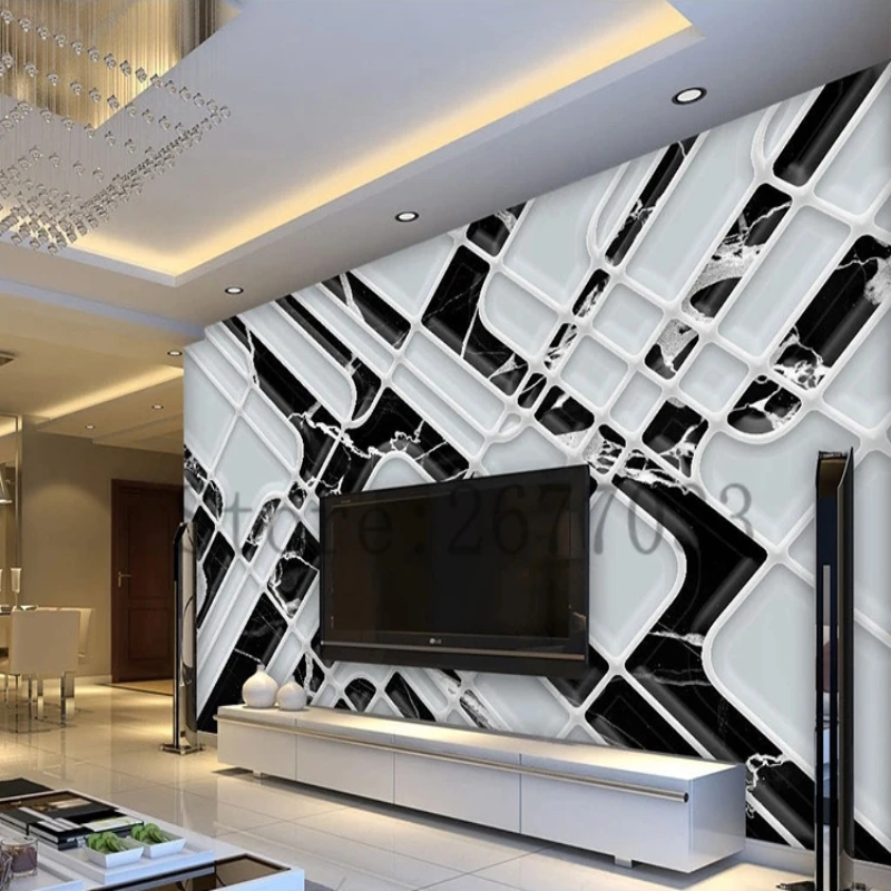 Nexus Reno & Decor