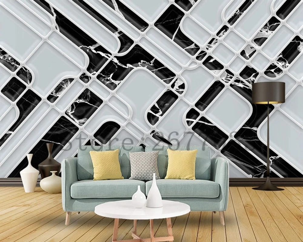 Nexus Reno & Decor