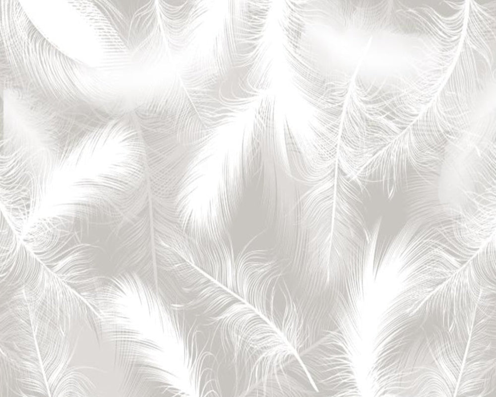 Nexus CreateYourOwn Custom 3D Wallpaper SKU# WAL0035.1