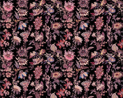 Nexus CreateYourOwn Custom 3D Wallpaper SKU# WAL0035.1