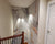 3D Wallpaper Flowing Marble SKU# WAL0253