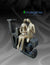Love Couple Stonecast Figurine SKU# IAC0008