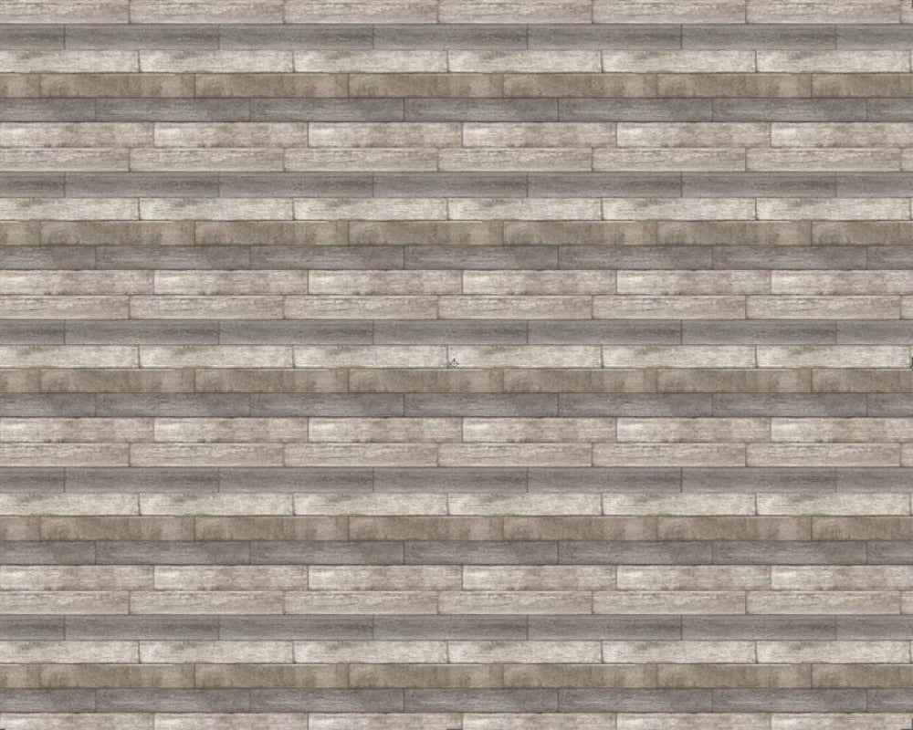 Nexus CreateYourOwn Custom 3D Wallpaper SKU# WAL0035.1