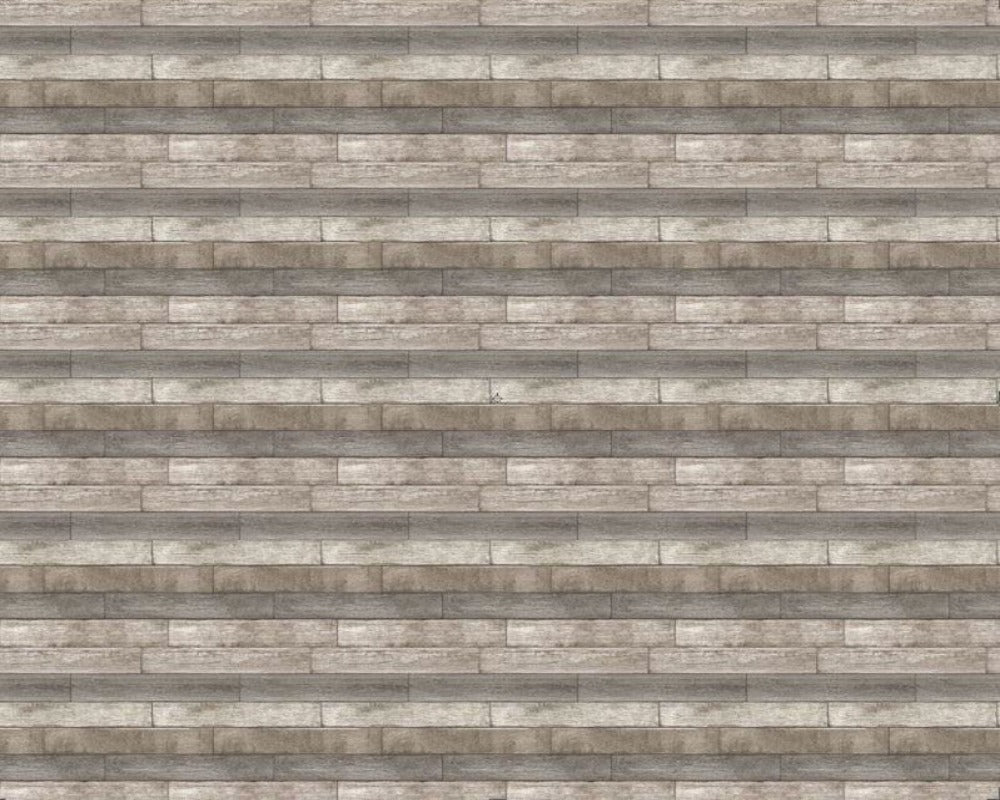 Nexus CreateYourOwn Custom 3D Wallpaper SKU# WAL0035.1