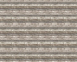 Nexus CreateYourOwn Custom 3D Wallpaper SKU# WAL0035.1