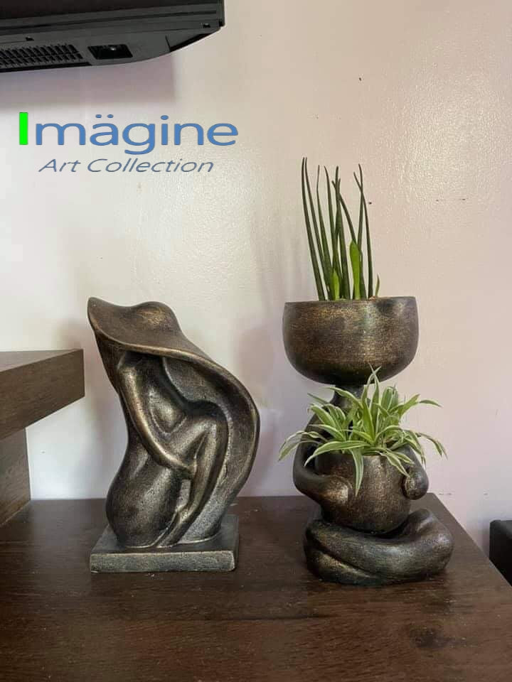 Plant Holder Toronto