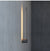Louis Poulsen Infinity Iron LED Wall Sconce SKU# LIG0080