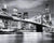 3D Wallpaper Various NYC Views SKU# WAL0029
