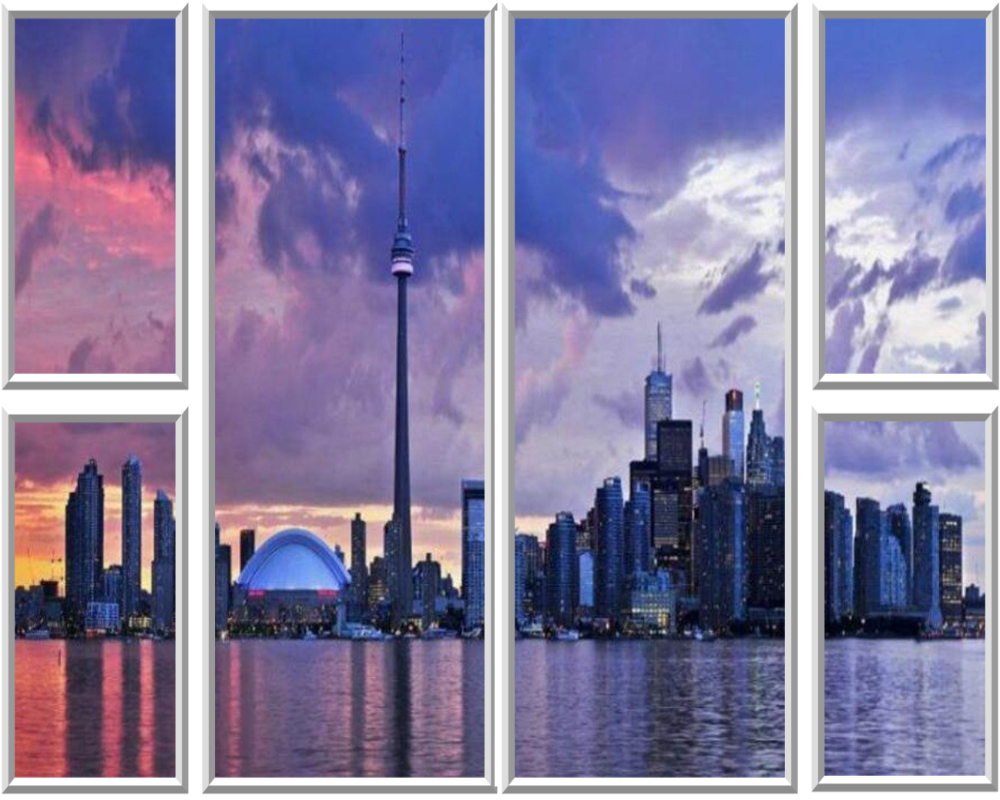 NEW! Wallpaper Framing Various Designs SKU# WAL0109