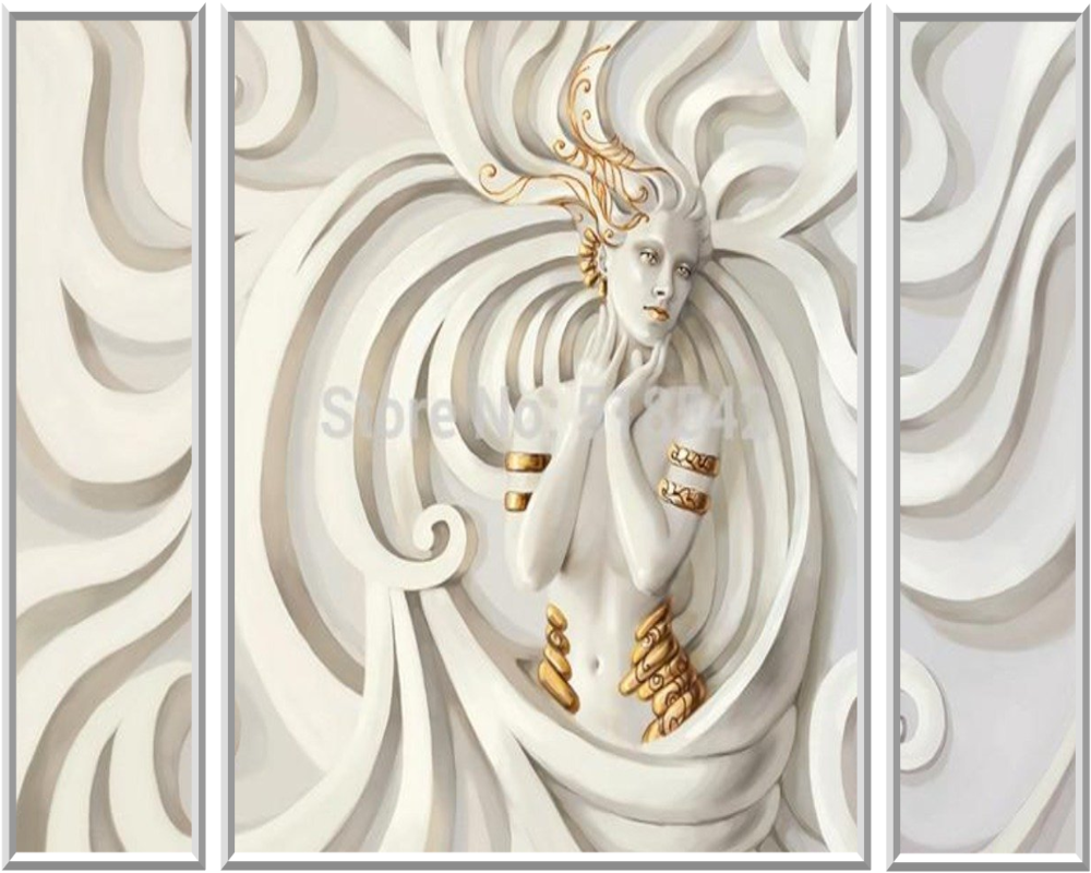 NEW! Wallpaper Framing Various Designs SKU# WAL0109