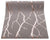 Wallpaper (Roll) Deerskin Branches SKU# WAL0263