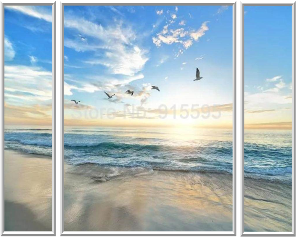 NEW! Wallpaper Framing Various Designs SKU# WAL0109