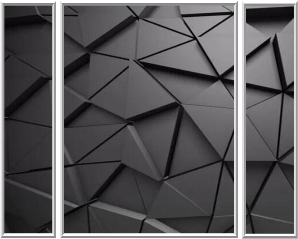 NEW! Wallpaper Framing Various Designs SKU# WAL0109