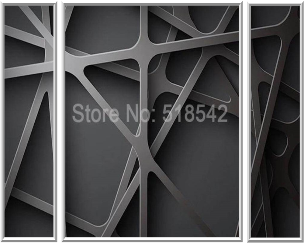 NEW! Wallpaper Framing Various Designs SKU# WAL0109