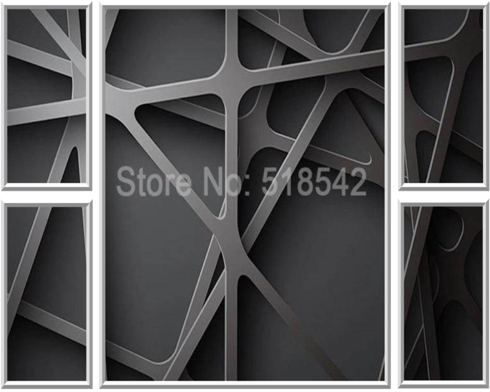 NEW! Wallpaper Framing Various Designs SKU# WAL0109