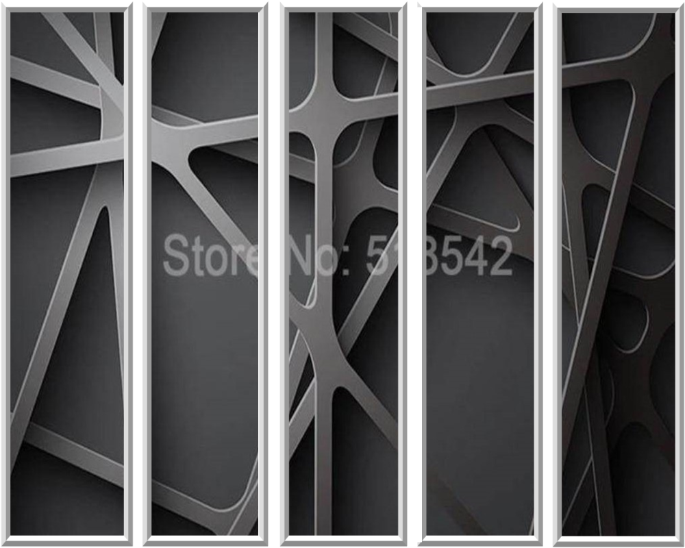 NEW! Wallpaper Framing Various Designs SKU# WAL0109