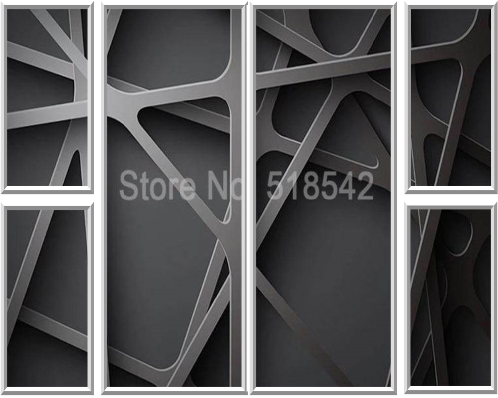 NEW! Wallpaper Framing Various Designs SKU# WAL0109
