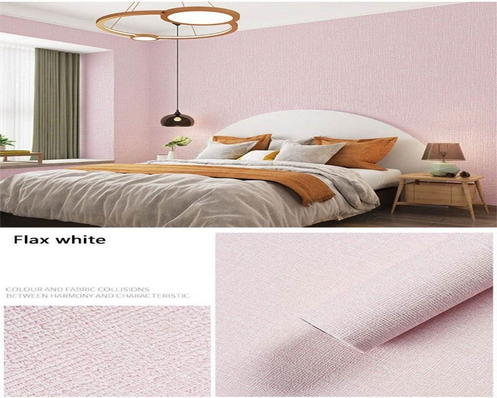 Wallpaper (Roll) Classic Cloth SKU# WAL0298