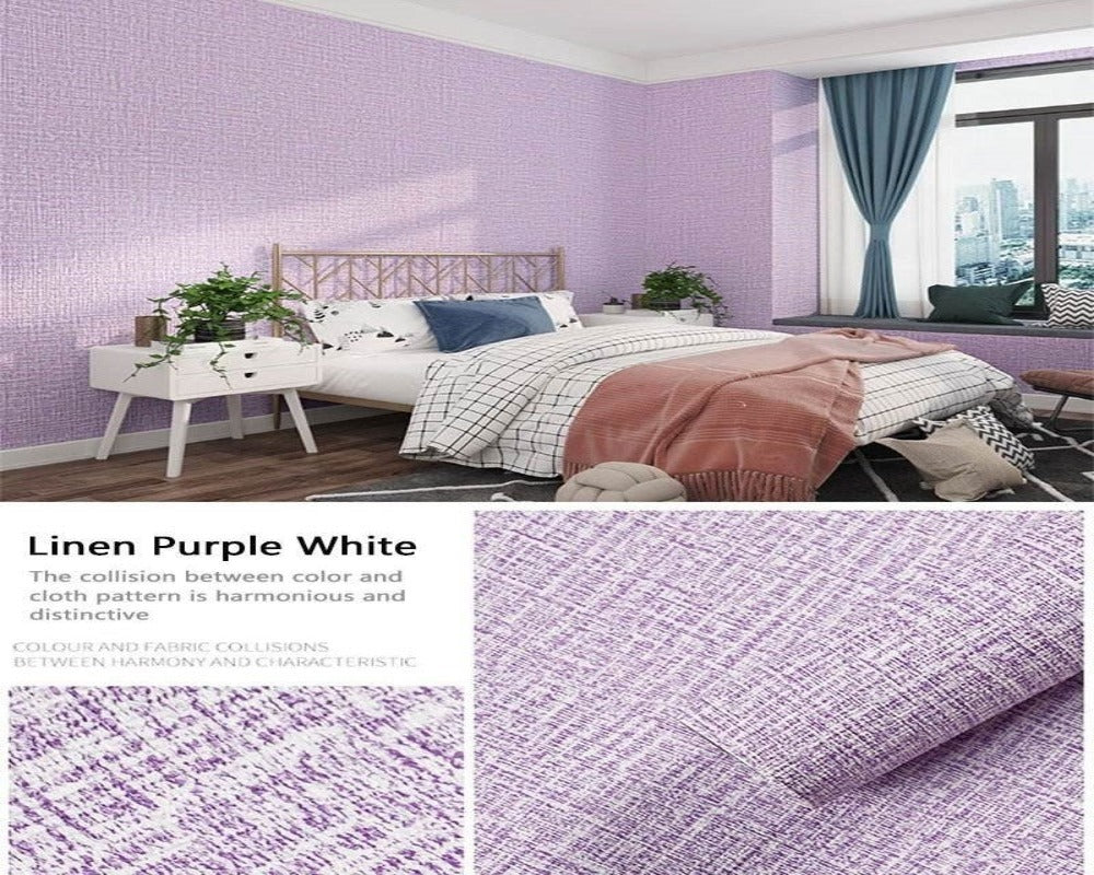 Wallpaper (Roll) Classic Cloth SKU# WAL0298