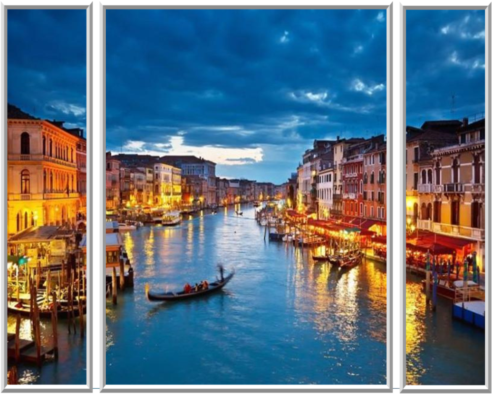 NEW! Wallpaper Framing Various Designs SKU# WAL0109