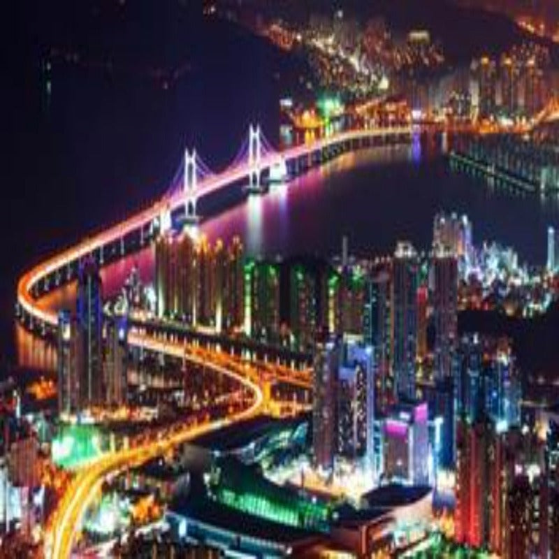 Nexus 3D Custom CreateYourOwn Wallpaper SKU# WAL0035