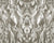 3D Wallpaper Classic Acanthus SKU# WAL0256