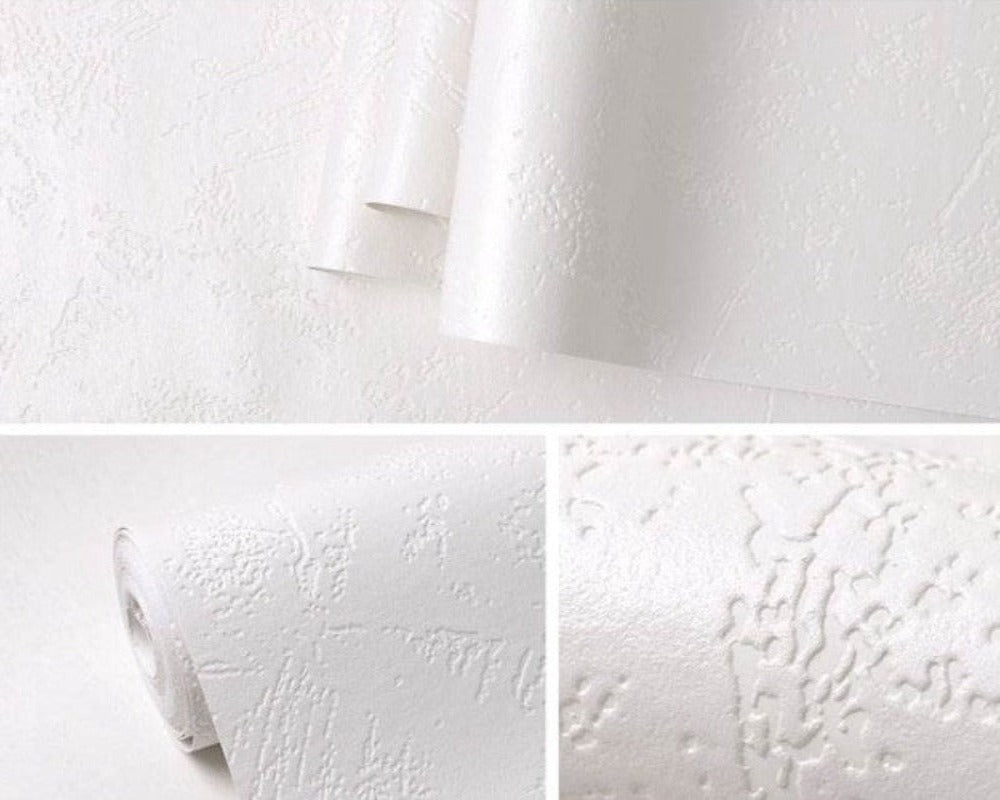 Embossed Luxury Classic Wallpaper (Roll) SKU# WAL0088