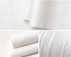 Embossed Luxury Classic Wallpaper (Roll) SKU# WAL0088