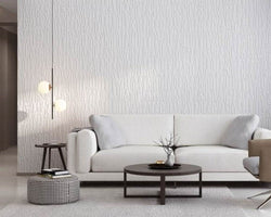 Embossed Luxury Classic Wallpaper (Roll) SKU# WAL0088