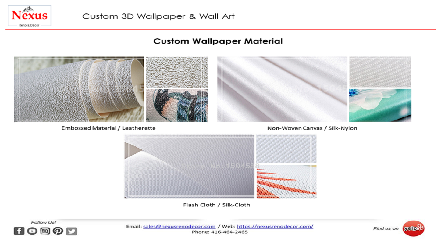 3D Wallpaper Buddha Mysitc Series SKU# WAL0059