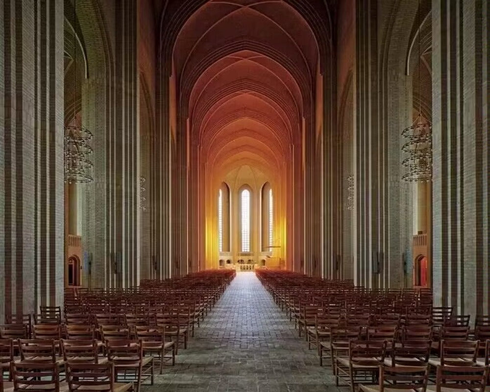 Nexus 3D Custom CreateYourOwn Wallpaper SKU# WAL0035