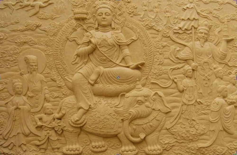 Nexus 3D Custom CreateYourOwn Wallpaper SKU# WAL0035