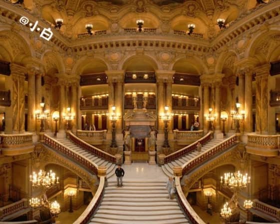 Nexus 3D Custom CreateYourOwn Wallpaper SKU# WAL0035