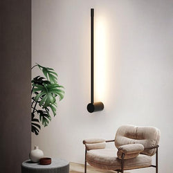 Louis Poulsen Infinity Iron LED Wall Sconce SKU# LIG0080