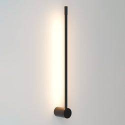 Louis Poulsen Infinity Iron LED Wall Sconce SKU# LIG0080