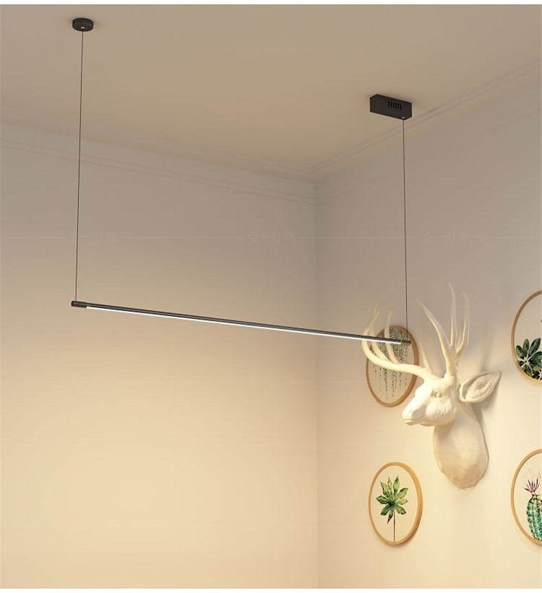 Louis Poulson LED Suspension Frosted Diffuser SKU# LIG0123