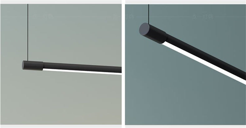 Louis Poulson LED Suspension Frosted Diffuser SKU# LIG0123