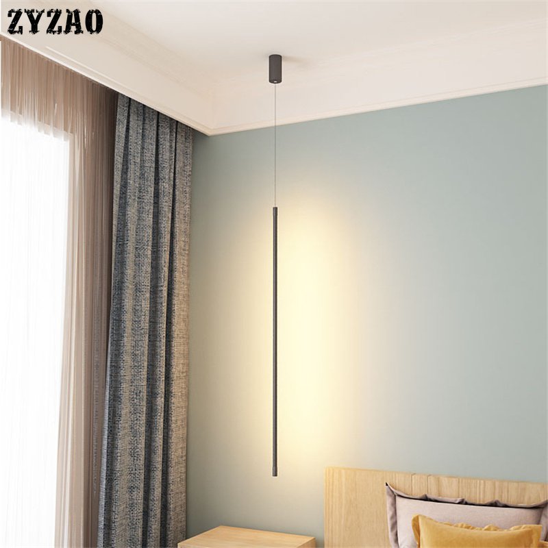 Louis Poulson Series V Suspension LED Ceiling Pendant SKU# LIG0122