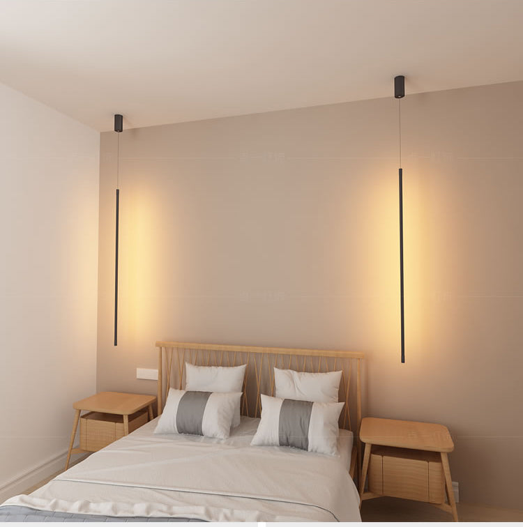 Louis Poulson Series V Suspension LED Ceiling Pendant SKU# LIG0122